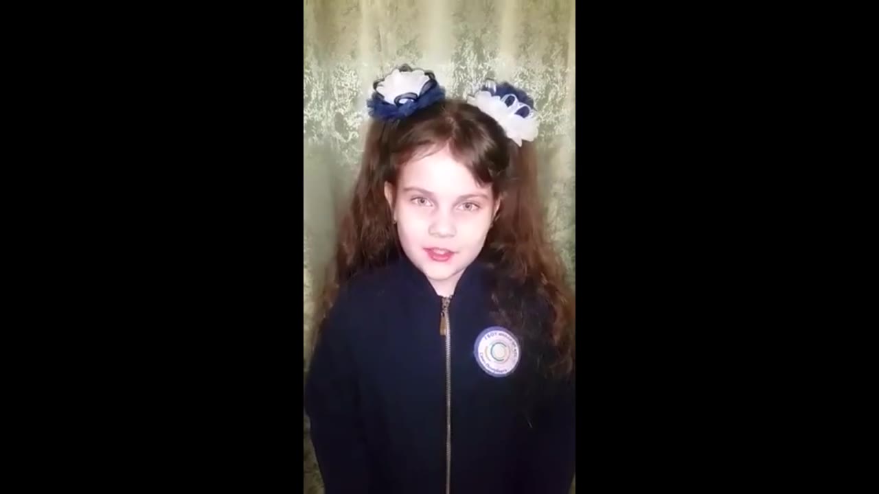 Котельникова Олеся Николаевна