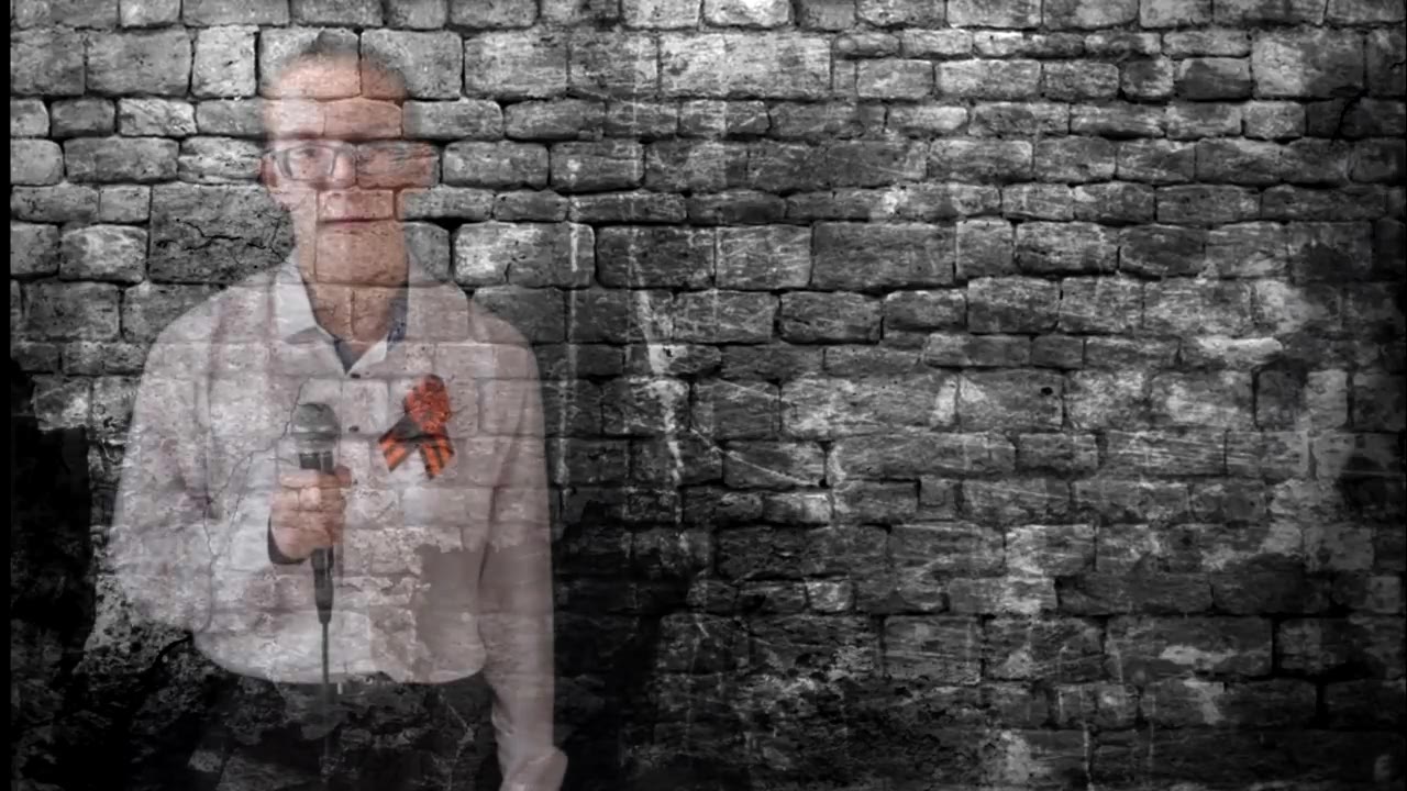 Евченко Александр Константинович