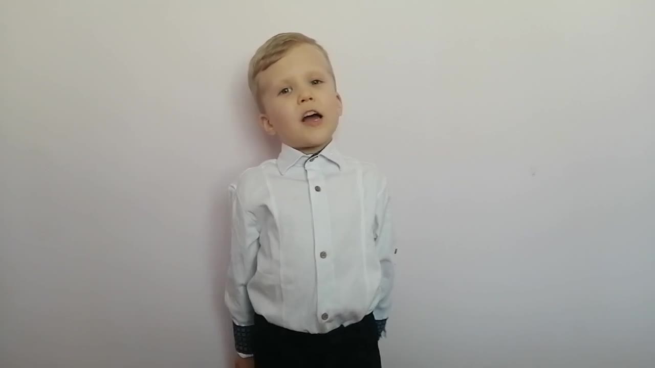 Кухарев Артём