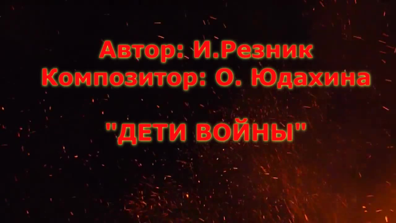 Кузякина Алина