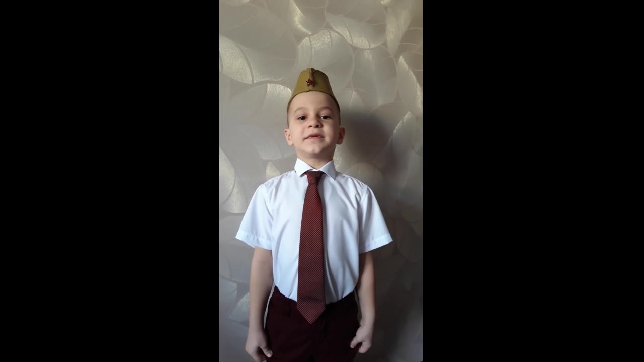 Курганский Владимир