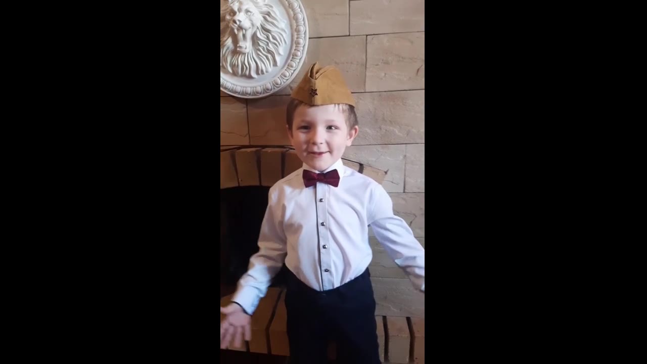 Николай Николаевич