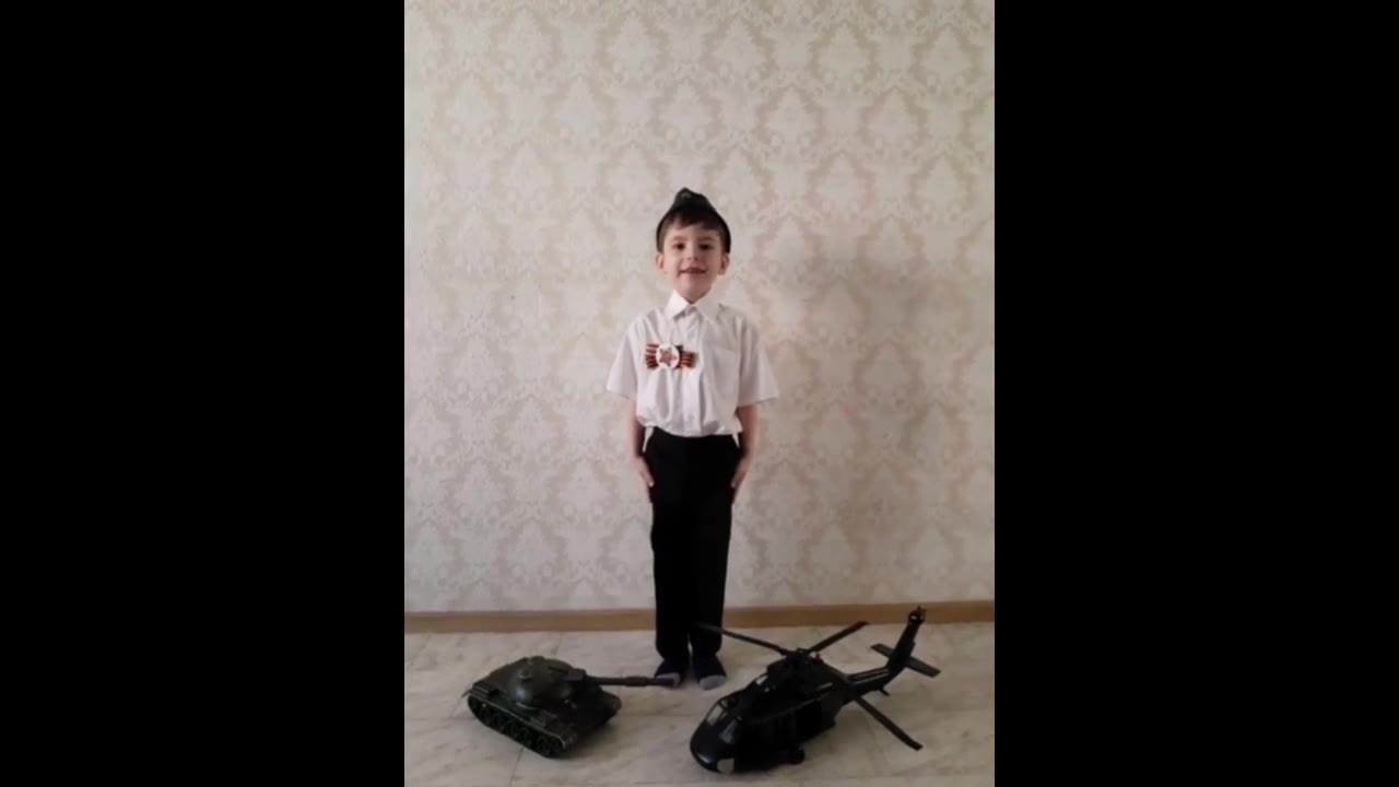 Донецков Витя