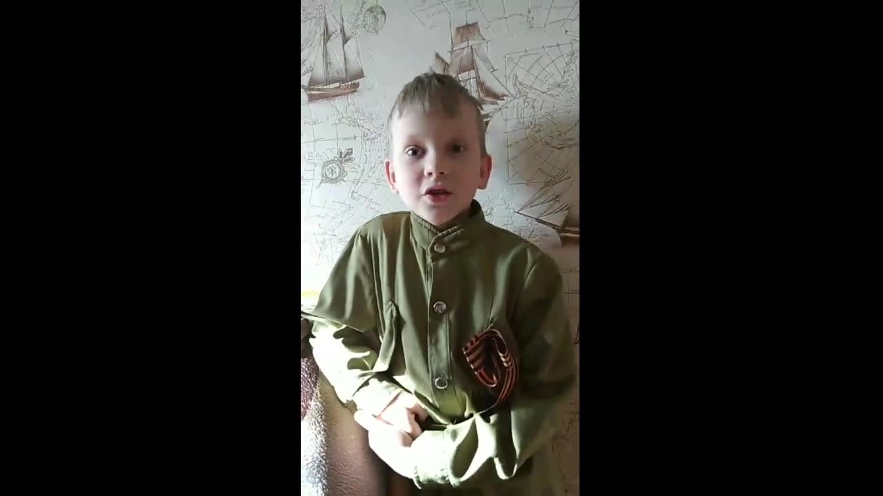 Куркин Матвей