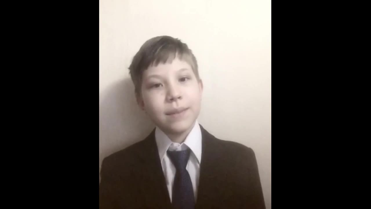 Филин Игорь