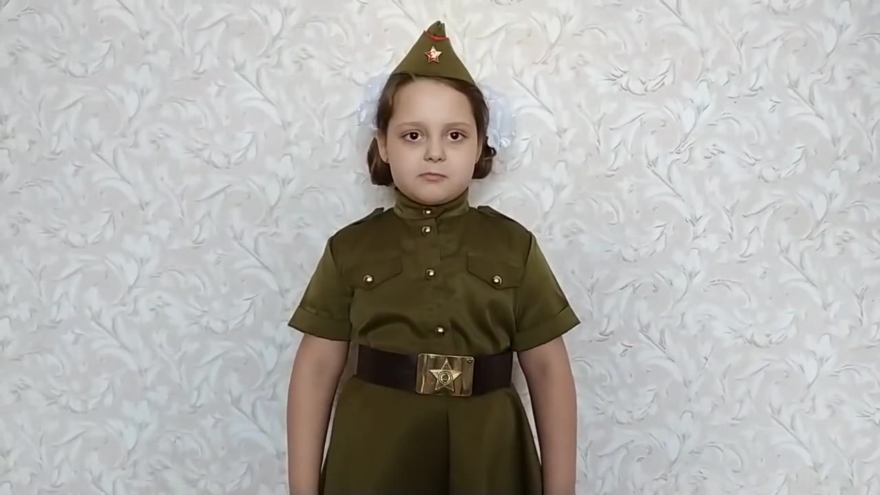 Дарья Яковлевна