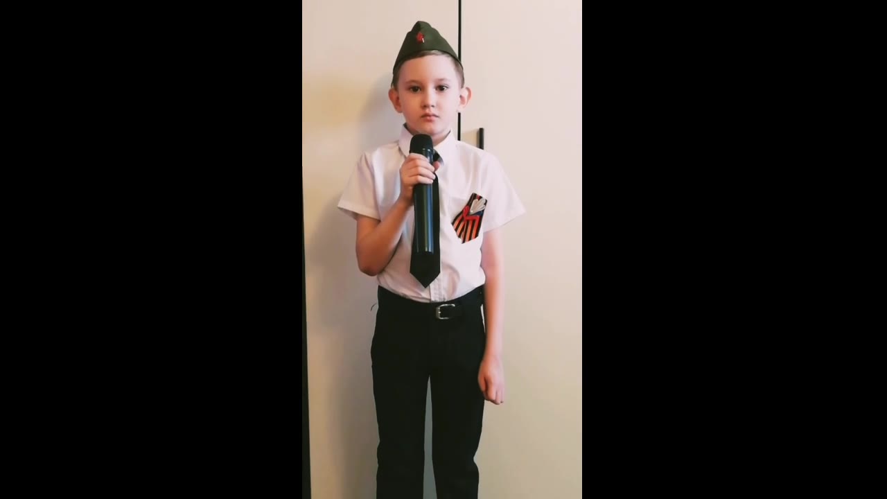 Непейвода Сергей