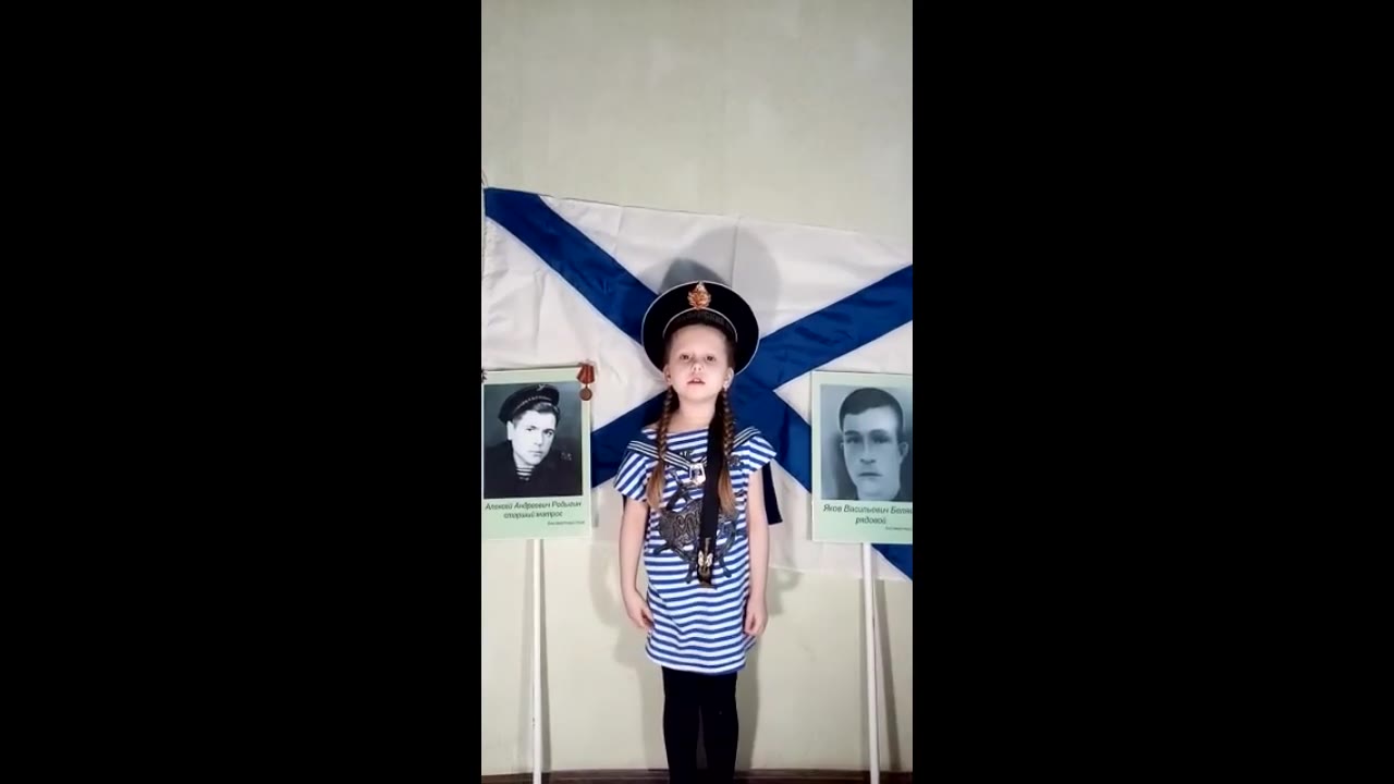 Лейстмейстер Виктория Владимировна