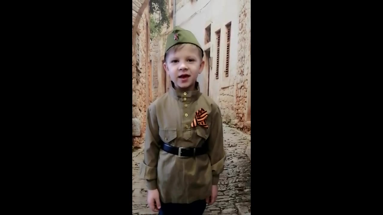 Тимофей Желещиков