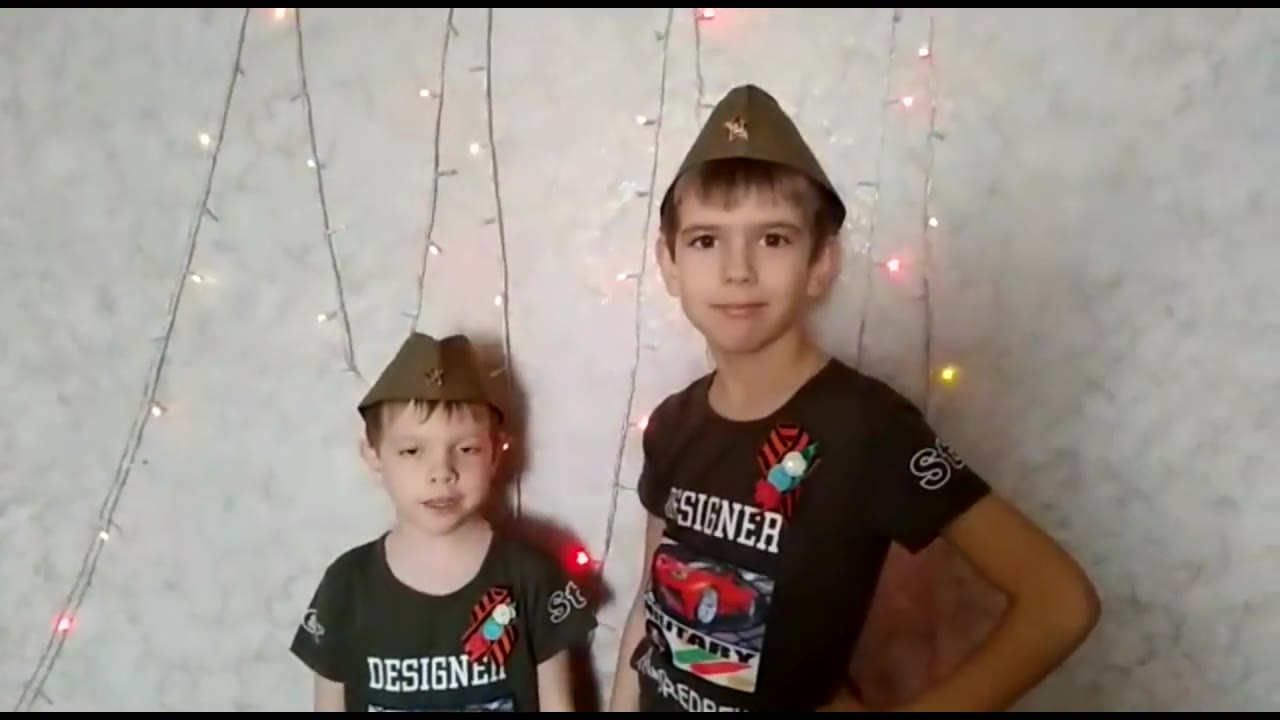 Брусов Павел