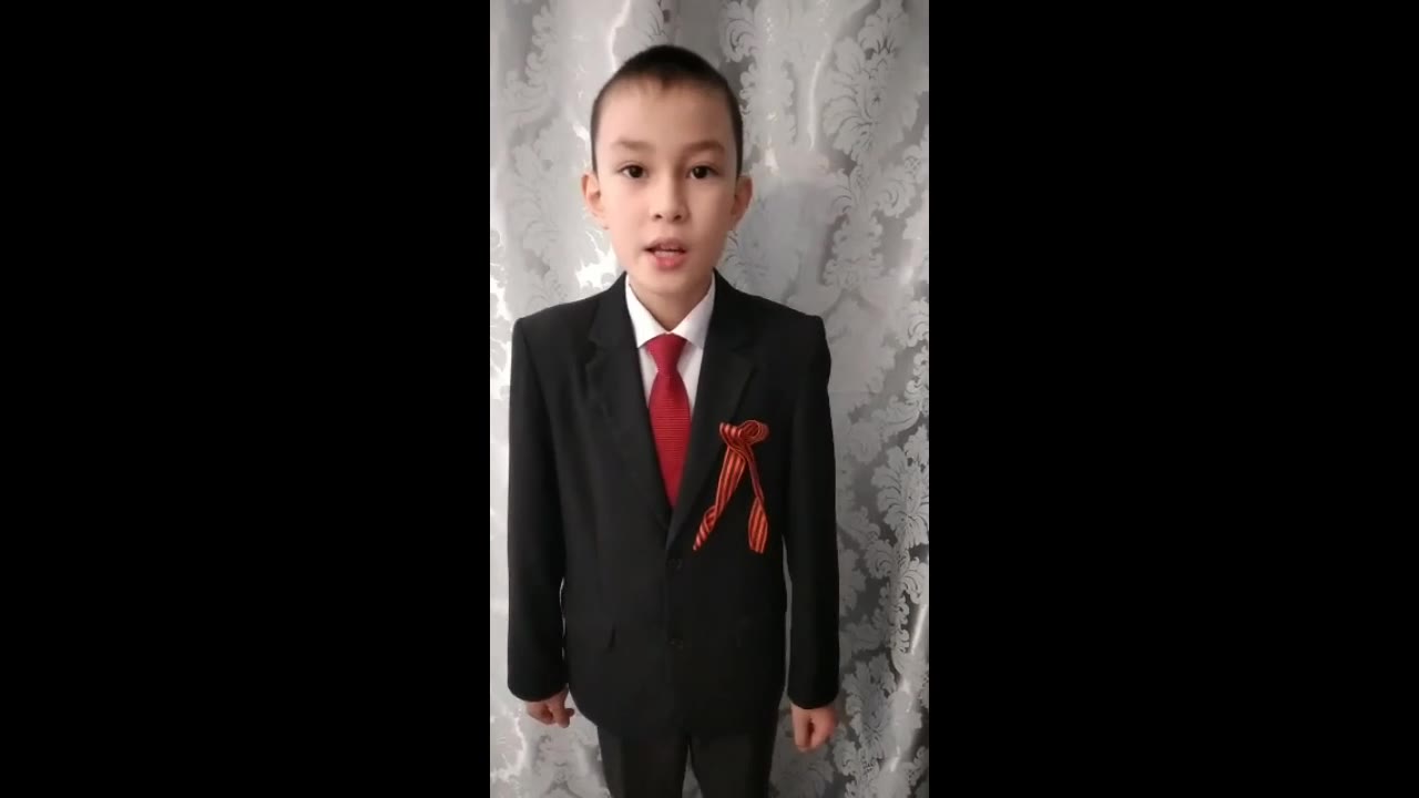 Сакипов Мансур