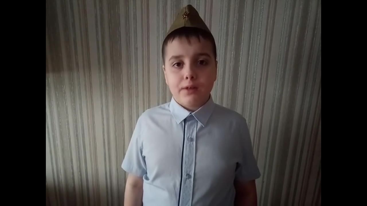 Артем Ладыгин