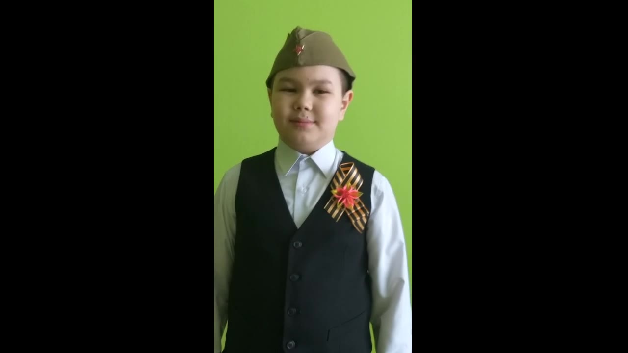 Андрей Жданов