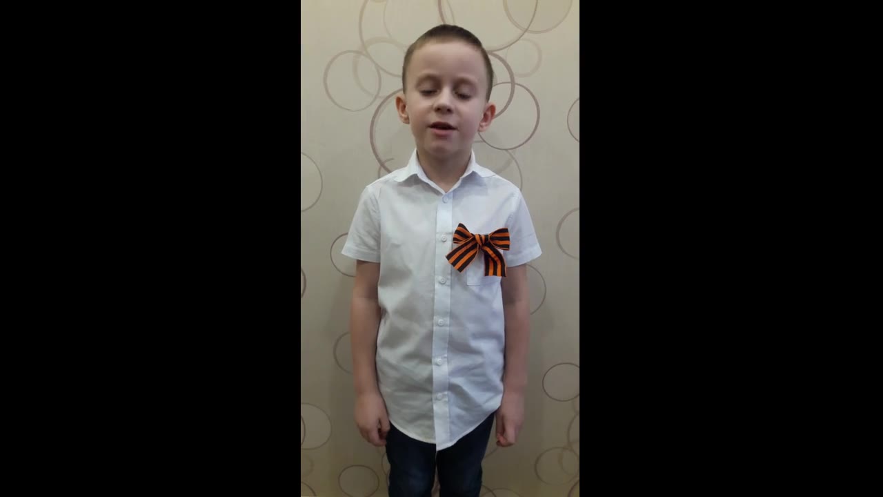 Абрашов Дима