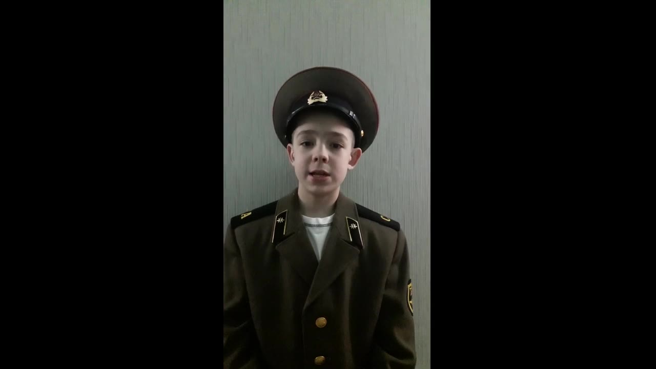 Сирион Мартинес Артур