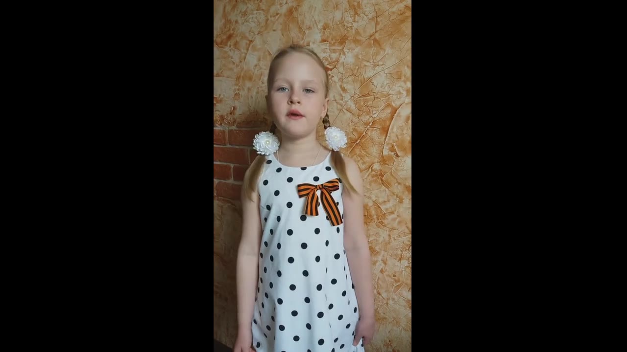 Шарова Анастасия Станиславовна