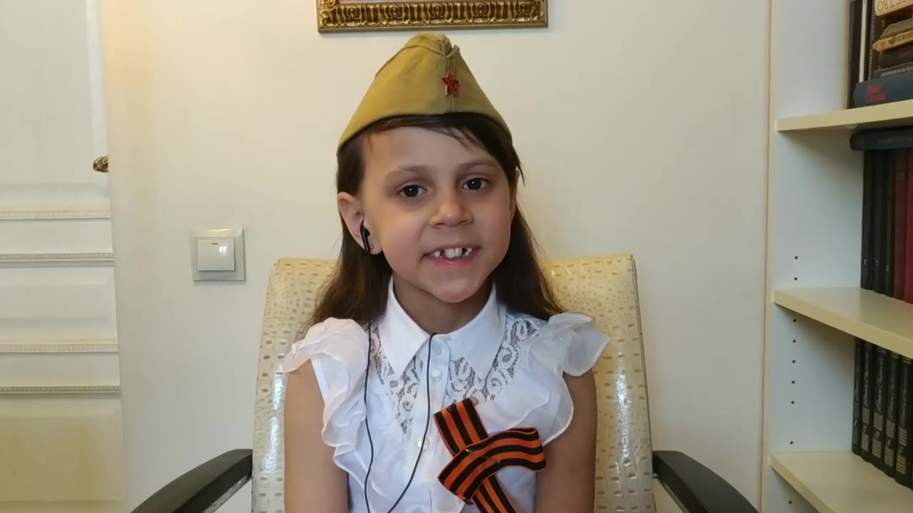 Виджесингх Николь