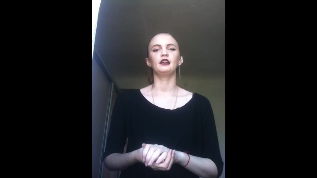 Олеся Попурий