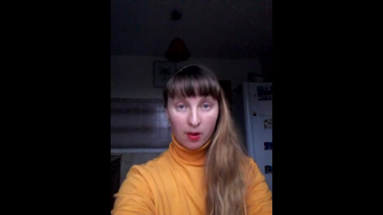 Болдина Елена