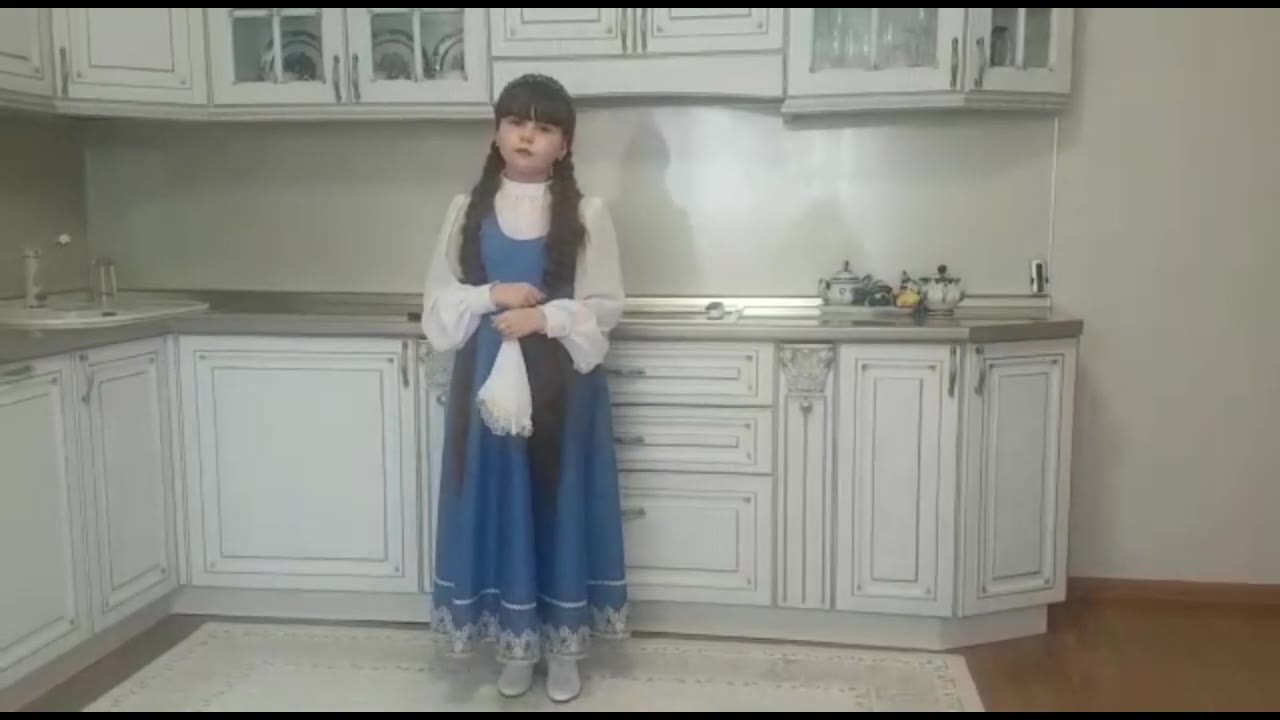 Олареско София