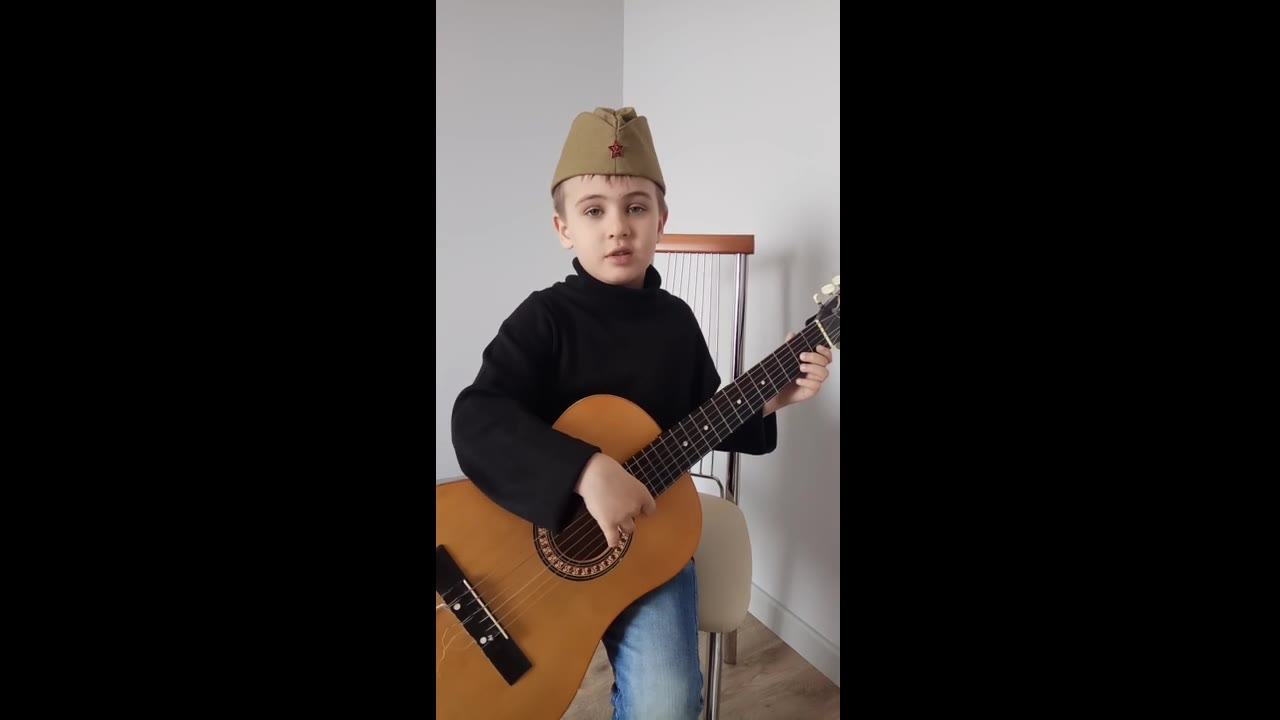 Константин