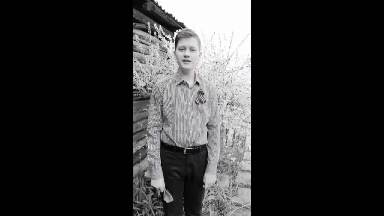 Климков Артём