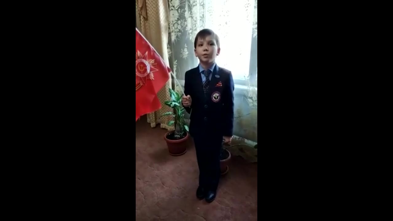 Семен-великолепный