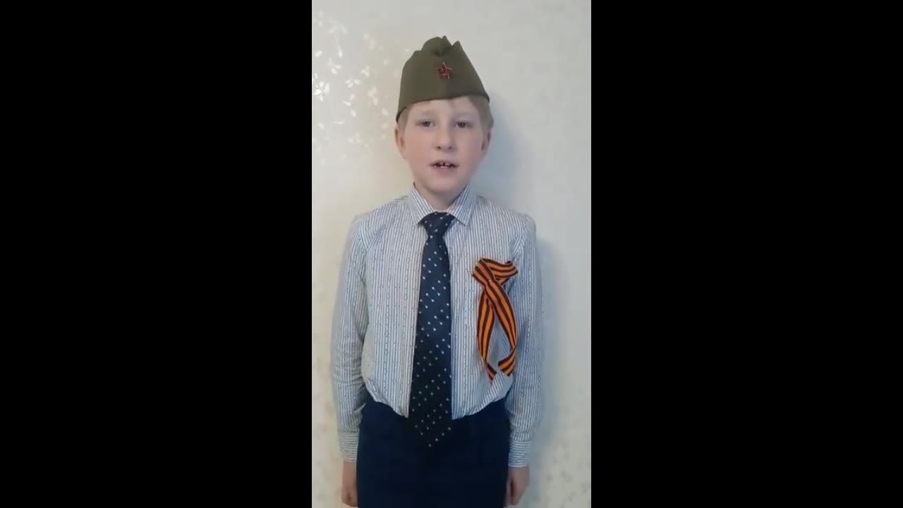 Касьянов Кирилл