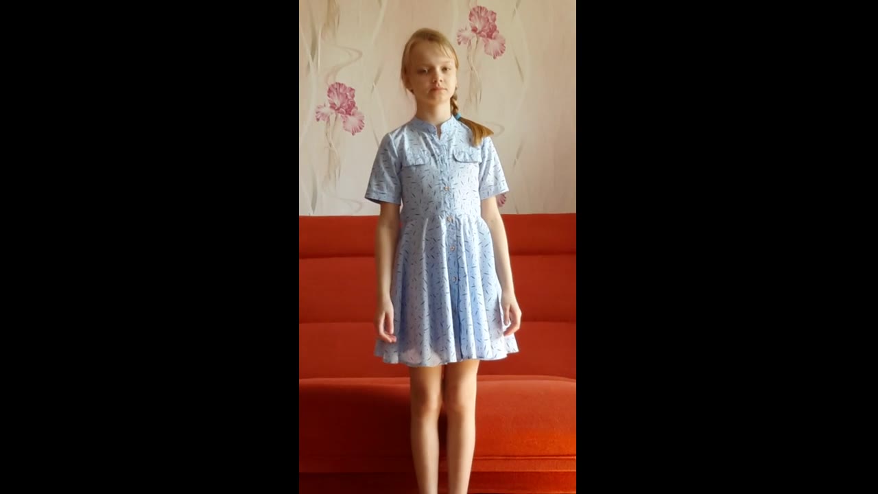 Апполинария