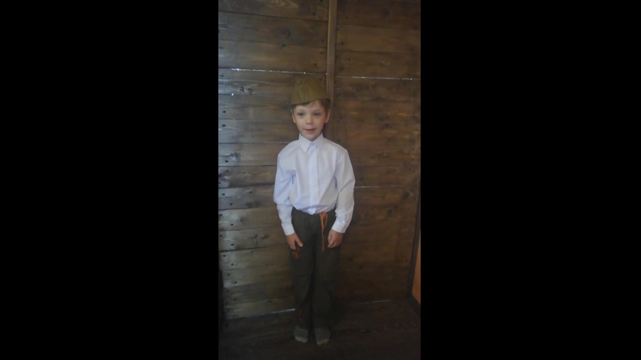 Артём Беспечный