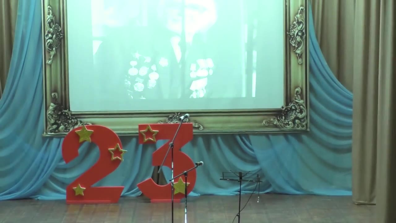 Подольская Ирина Николаевна