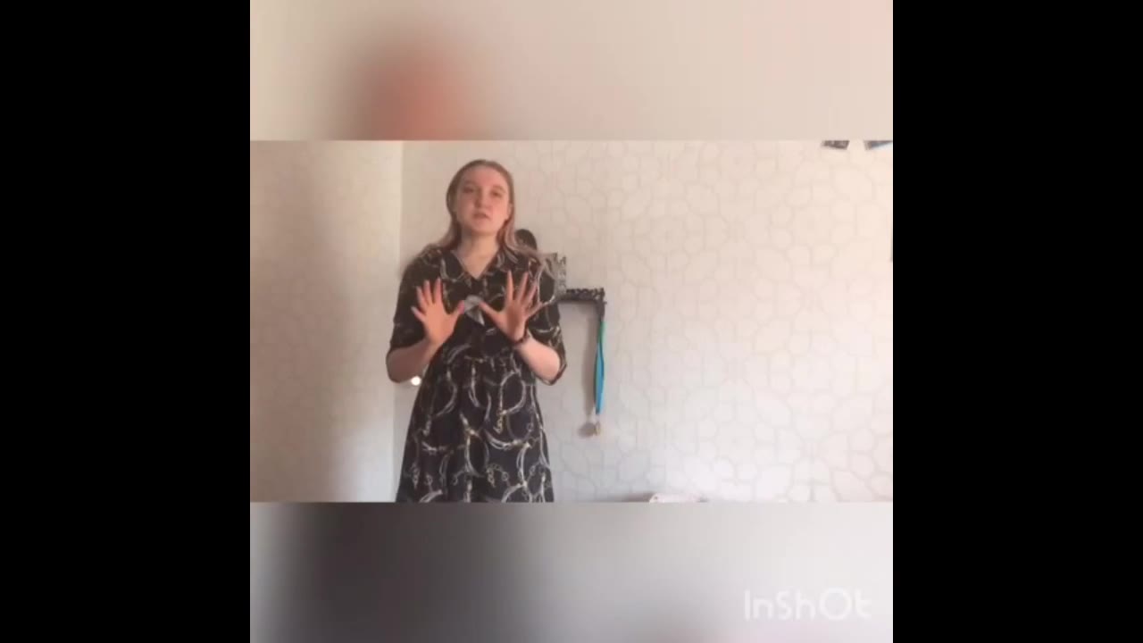 Васина Дарья
