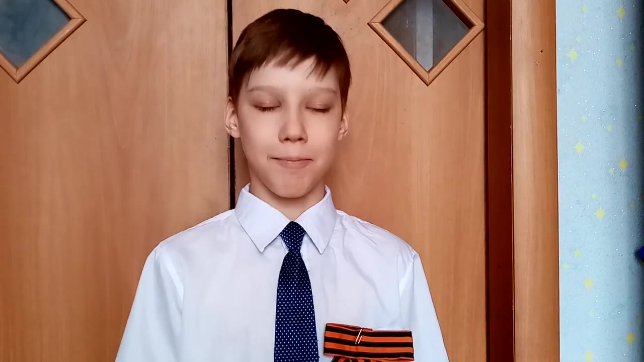 Богдан Клепач