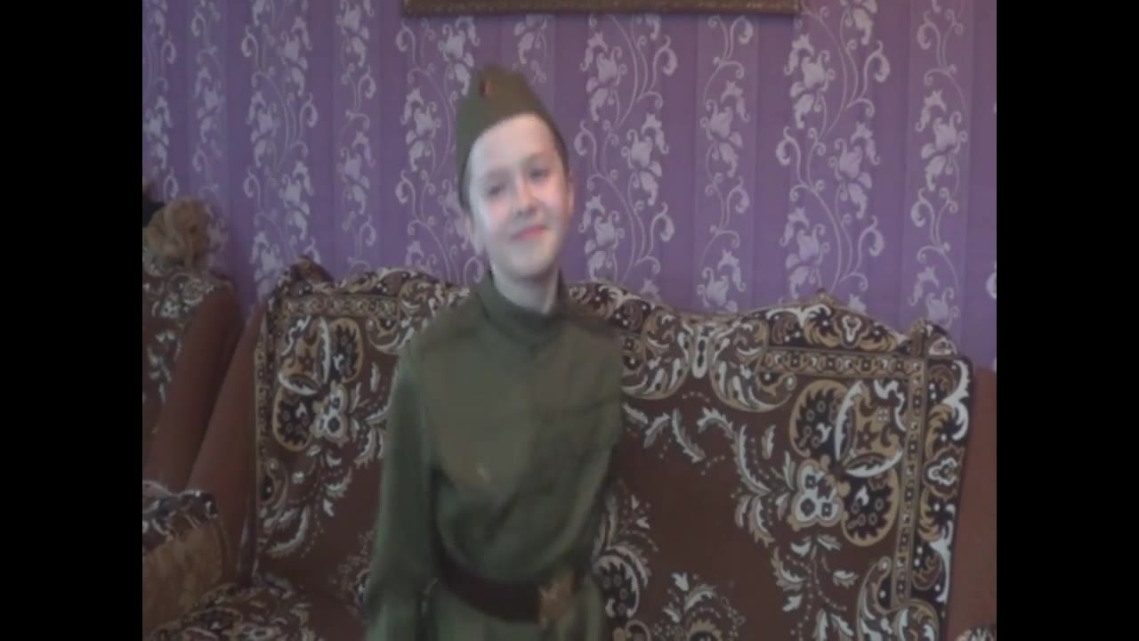 Запорожцев Вячеслав