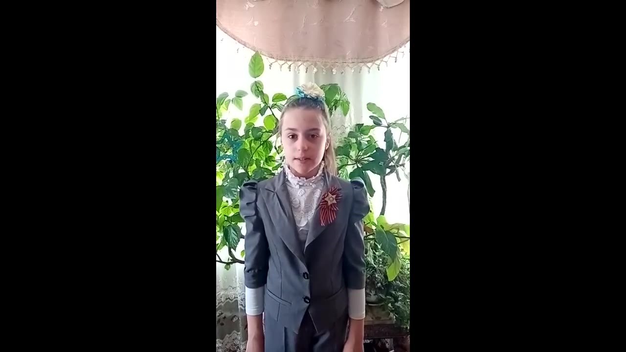 Яковлева Катя