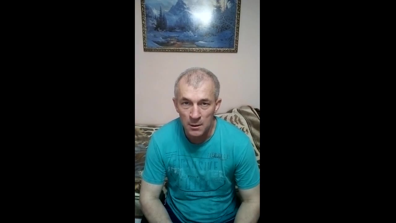 Пётр Брыкин