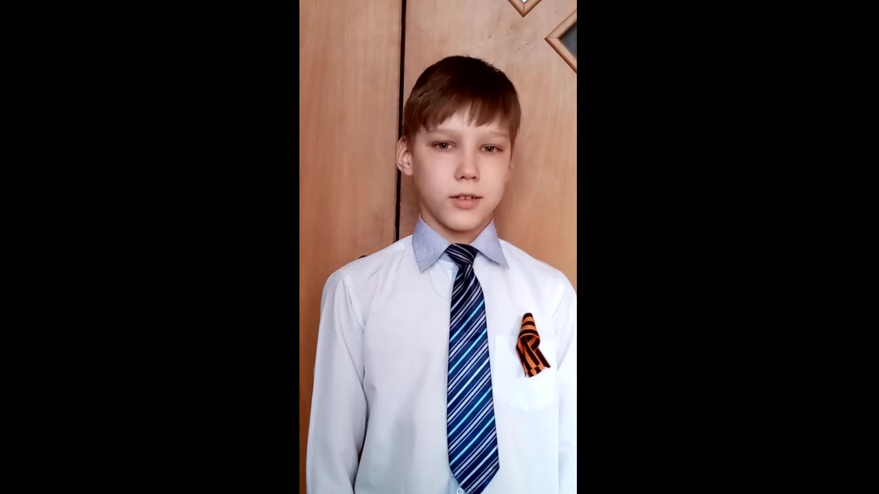 Богдан Клепач