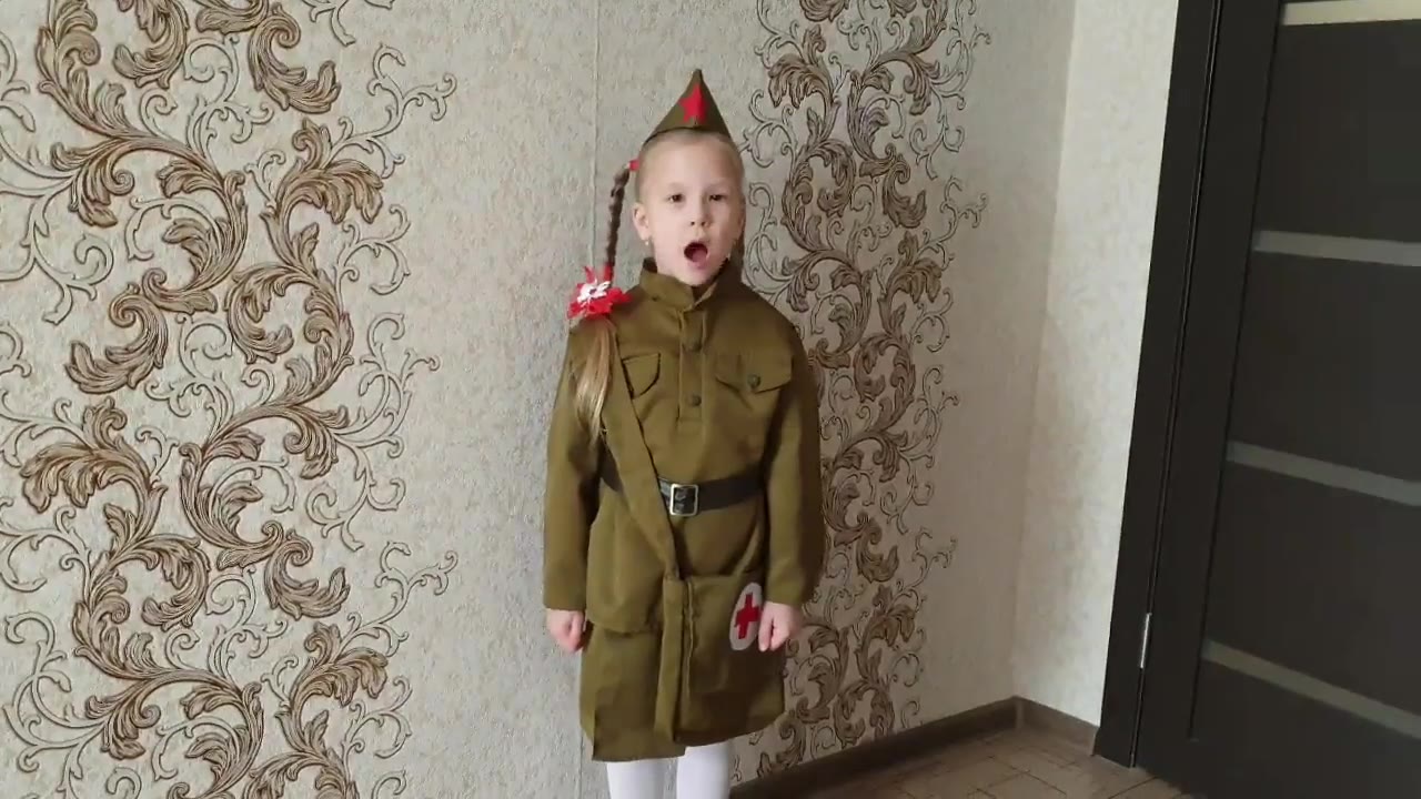 Изотова Александра