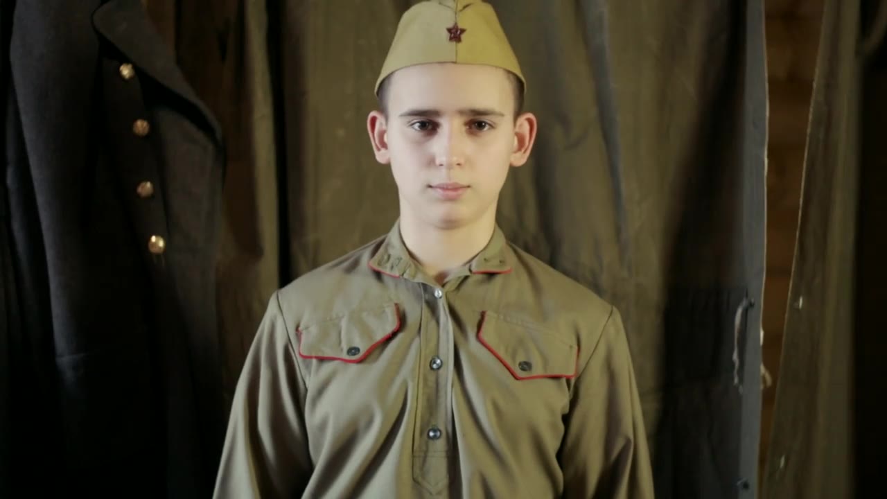 Ян Мирошников