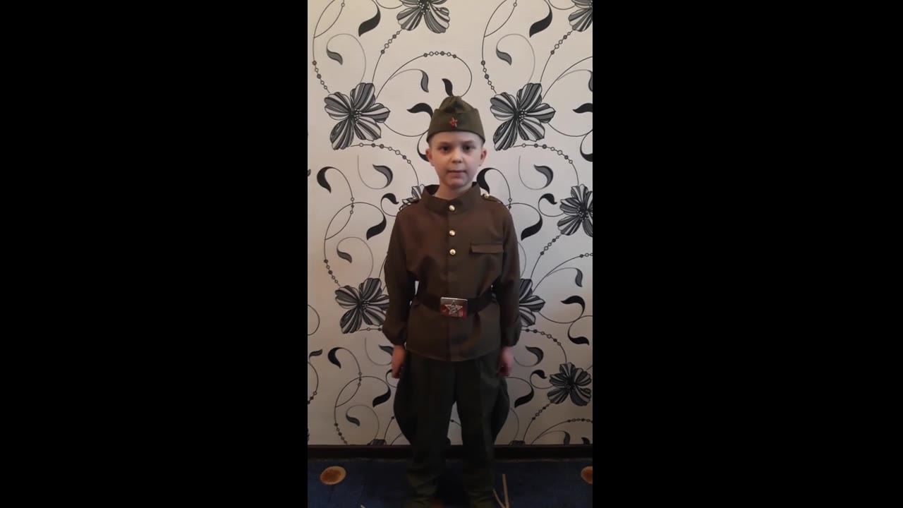 Максимкин Михаил