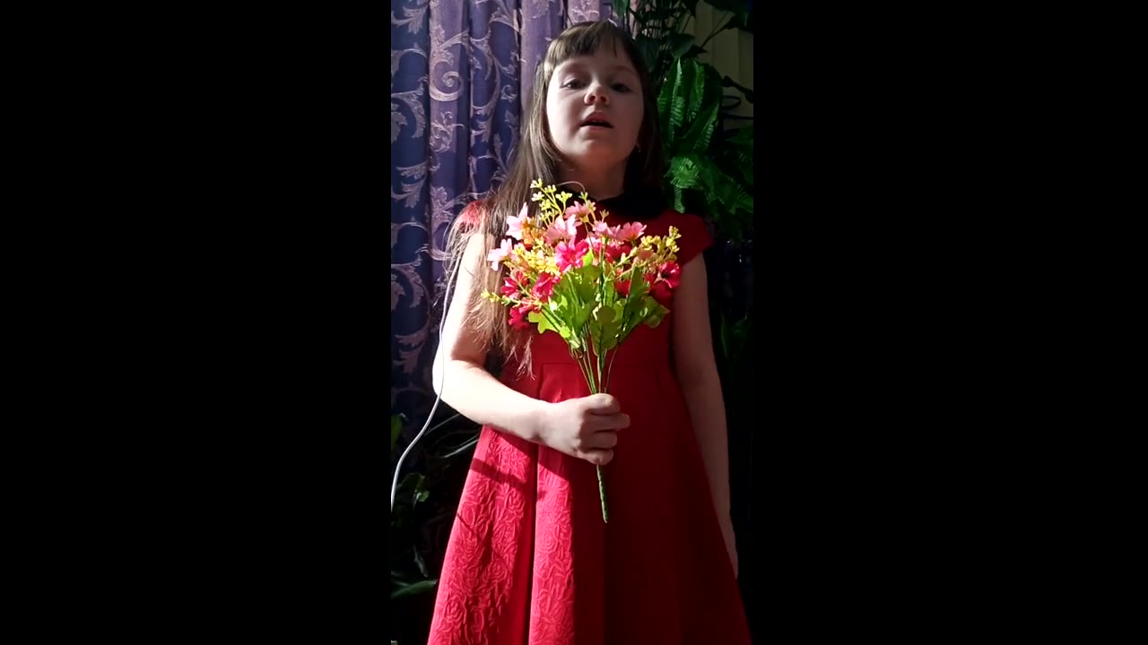 Группа "Теремок"