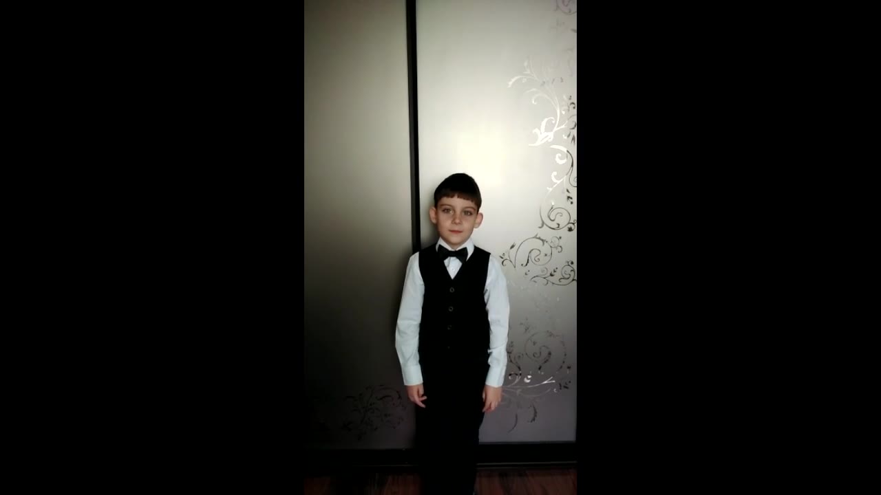 Тарасов Александр