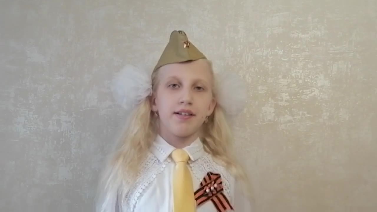 Виктория Рябчук