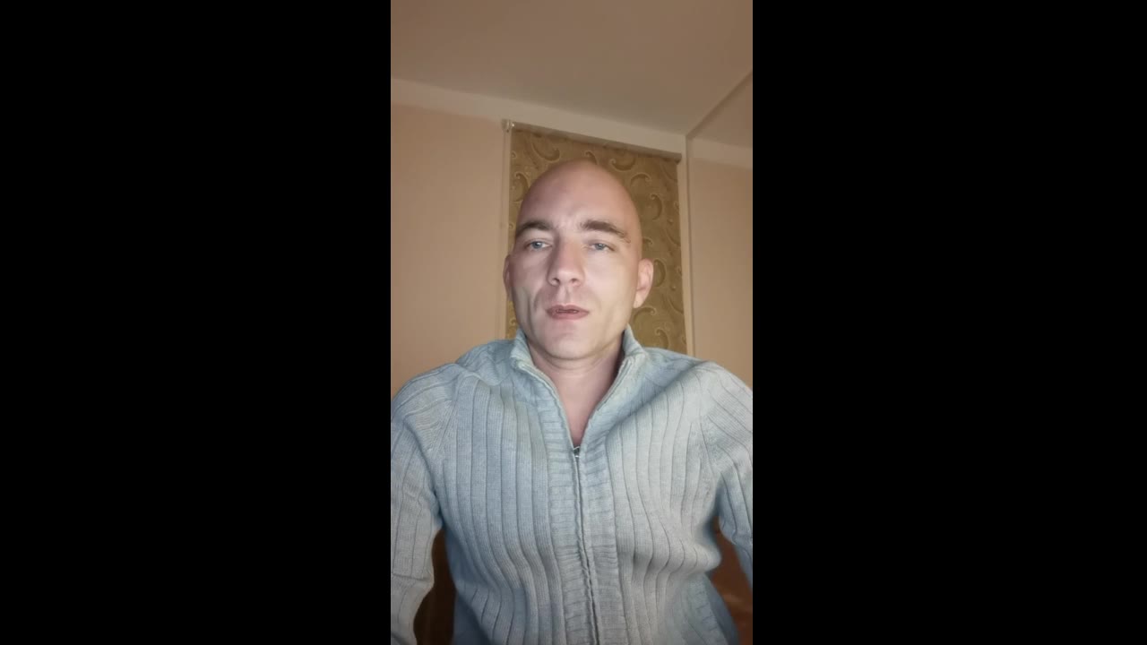 Александр Малашенков