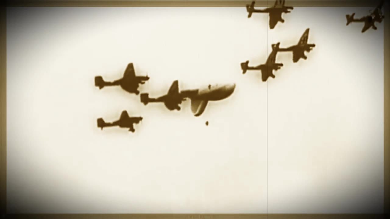 Израилева Полина Анатольевна