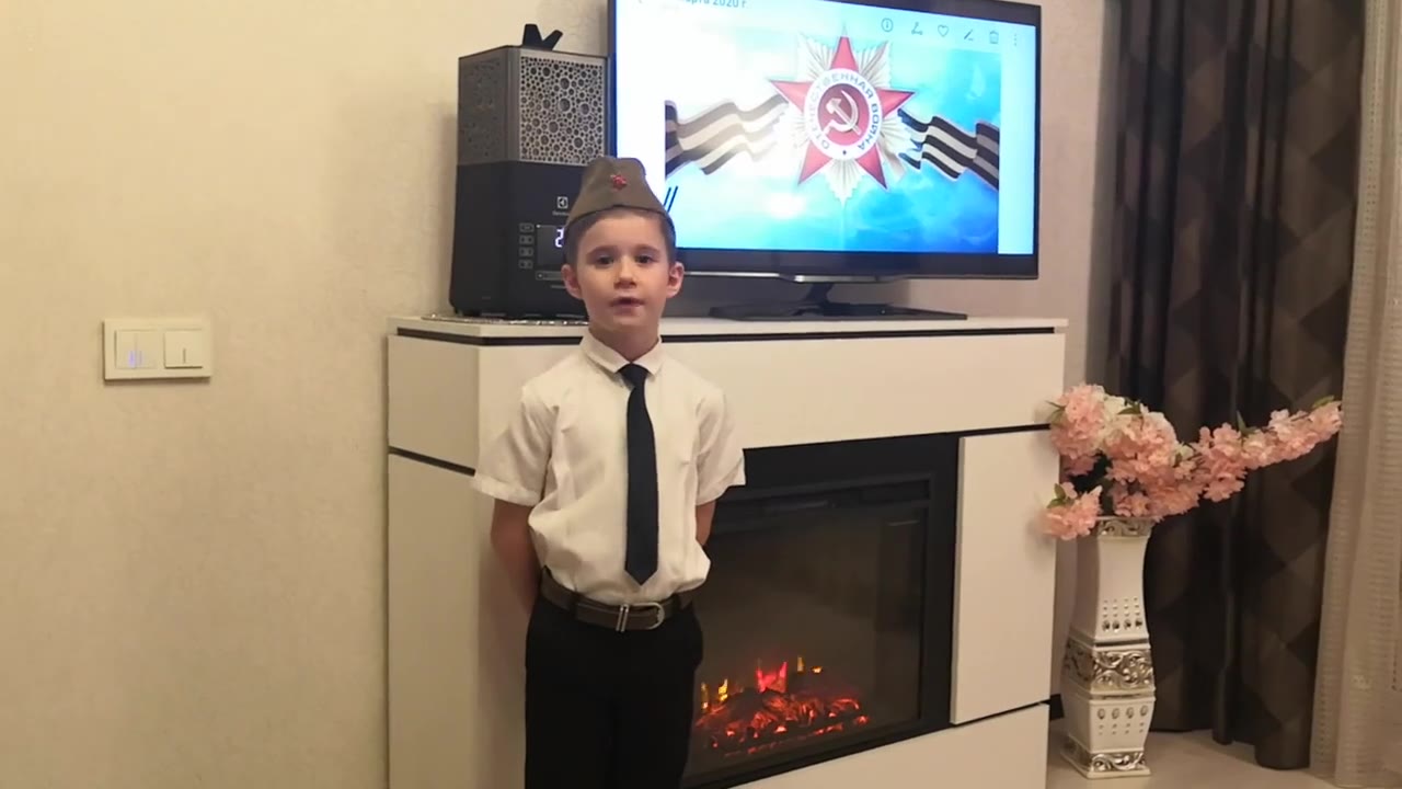 Красильников Матвей Мурманск