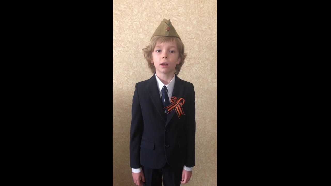 Михаил Иванисенко