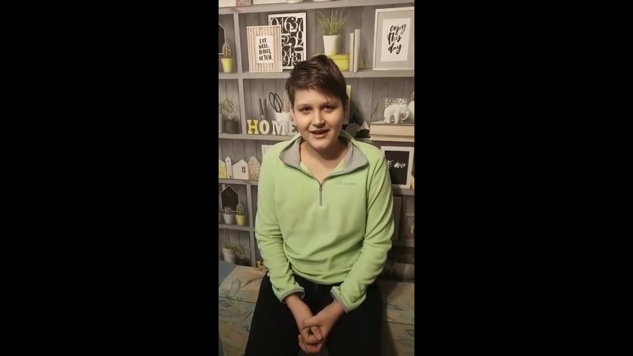 Георгий Литвяк