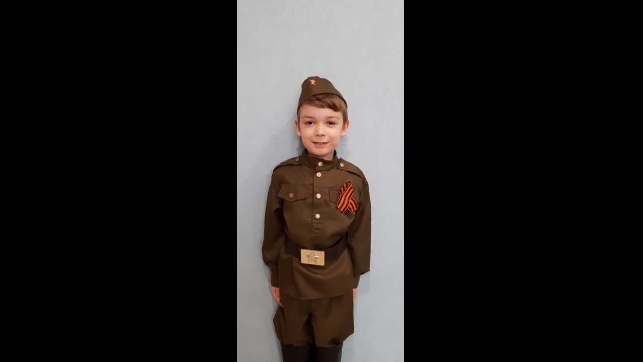 Саша Мячиков