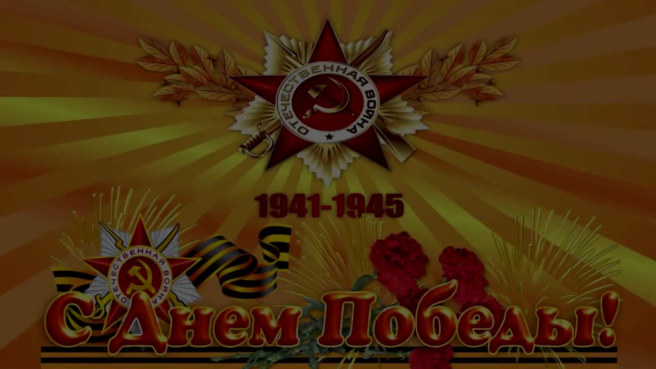 Тамир Цыбиков